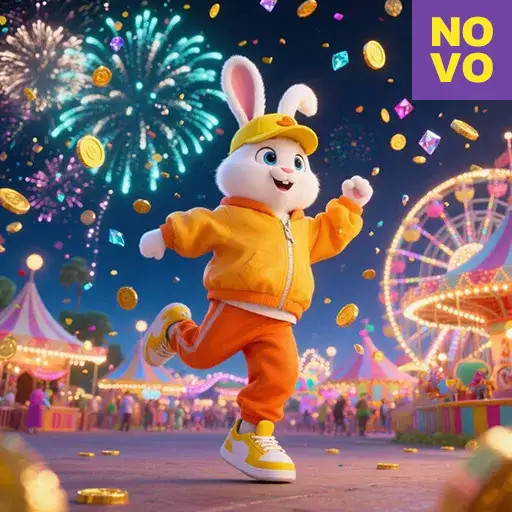 ceobet jogos jogos emocionantes