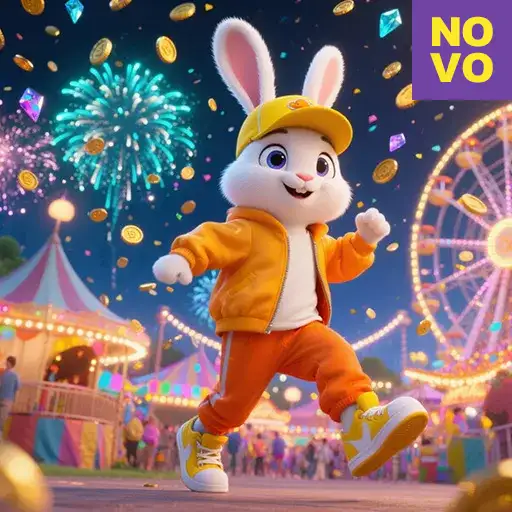 ceobet jogos jogos emocionantes