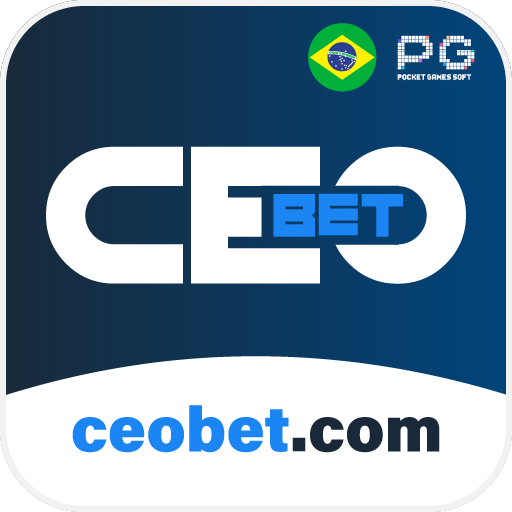 Logo ceobet
